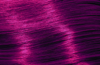 Code 6.65 /6RM - Dark.Blonde.Red.Mahagony Code 6.65 /6RM - Dark.Blonde.Red.Mahagony