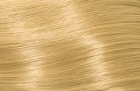 Code 9.03 /9NG - Very.Light.Blonde.Natural.Gold Code 9.03 /9NG - Very.Light.Blonde.Natural.Gold