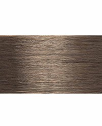 Joico 8N / 8.0 Lumishine DEMI LIQUID 60ml Joico 8N / 8.0 Lumishine DEMI LIQUID 60ml