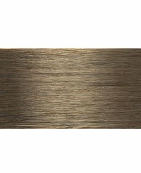 Joico 8NA / 8.01 Lumishine DEMI LIQUID 60ml Joico 8NA / 8.01 Lumishine DEMI LIQUID 60ml