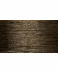 Joico 6NA / 6.01 Lumishine DEMI LIQUID 60ml Joico 6NA / 6.01 Lumishine DEMI LIQUID 60ml