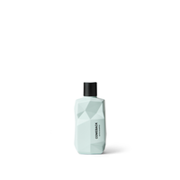 NINE YARDS COMEBACK _ DETOX SHAMPOO 300ML NINE YARDS COMEBACK _ DETOX SHAMPOO 300ML