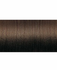 Joico 5N Vero K-Pak Medium Brown 74ml Joico 5N Vero K-Pak Medium Brown 74ml