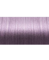 Joico Vero K-Pak CCV Violet Corrector 74ml Joico Vero K-Pak CCV Violet Corrector 74ml