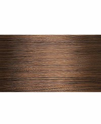 Joico 7NwB / 7.07 Lumishine DEMI LIQUID 60ml Joico 7NwB / 7.07 Lumishine DEMI LIQUID 60ml