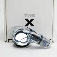 Eco Heads Hand Shower Heads Eco Heads Hand Shower Heads