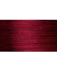 Joico 4RR / 4.66 Lumishine DEMI LIQUID 60ml Joico 4RR / 4.66 Lumishine DEMI LIQUID 60ml