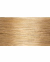 Joico 10NG / 10.03 Lumishine DEMI LIQUID 60ml Joico 10NG / 10.03 Lumishine DEMI LIQUID 60ml