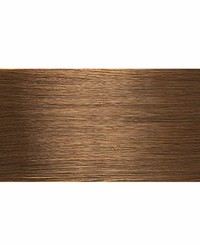 Joico 8NG / 8.03 Lumishine DEMI LIQUID 60ml Joico 8NG / 8.03 Lumishine DEMI LIQUID 60ml