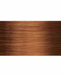 Joico 7NC / 7.04 Lumishine DEMI LIQUID 60ml Joico 7NC / 7.04 Lumishine DEMI LIQUID 60ml