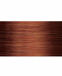 Joico 6NC / 6.04 Lumishine DEMI LIQUID 60ml Joico 6NC / 6.04 Lumishine DEMI LIQUID 60ml