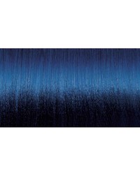 Joico Vero K-Pak INB Royal Blue Intensifier 74ml Joico Vero K-Pak INB Royal Blue Intensifier 74ml