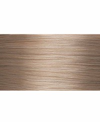 Joico 9NV / 9.02 Lumishine DEMI LIQUID 60ml Joico 9NV / 9.02 Lumishine DEMI LIQUID 60ml