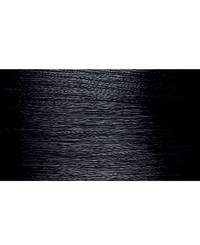 Joico 1NV / 1.02 Lumishine DEMI LIQUID 60ml Joico 1NV / 1.02 Lumishine DEMI LIQUID 60ml