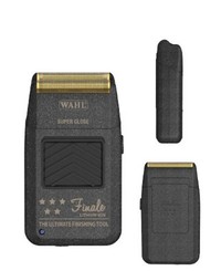 Wahl Finale Wahl Finale