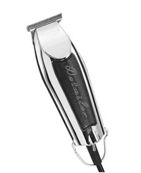 Wahl Detailer black Wahl Detailer black