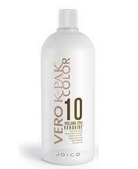 Joico Veroxid 3 % 10 Volumen 946ml Joico Veroxid 3 % 10 Volumen 946ml