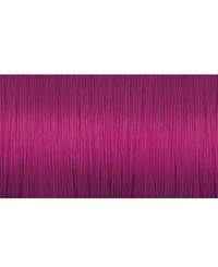 Joico Intensity Magenta 118ml Joico Intensity Magenta 118ml