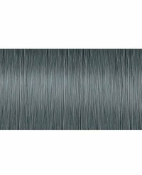 Joico Intensity Titanium 118ml Joico Intensity Titanium 118ml