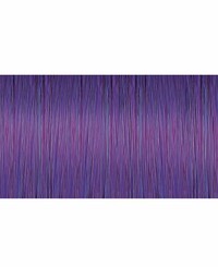 Joico Intensity Light Purple 118ml Joico Intensity Light Purple 118ml