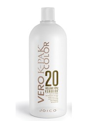 Joico Veroxid 6 % 20 Volumen 946ml Joico Veroxid 6 % 20 Volumen 946ml