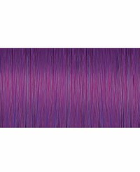 Joico Intensity Orchid 118ml Joico Intensity Orchid 118ml