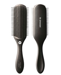 HH Simonsen Volume Brush HH Simonsen Volume Brush