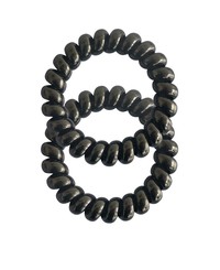 HH Simonsen Hair Cuddles XL Black - 2 Stk HH Simonsen Hair Cuddles XL Black - 2 Stk