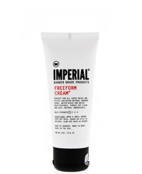 Imperial Freeform Cream 113g Imperial Freeform Cream 113g