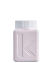 Kevin.Murphy ANGEL.WASH 40ml Kevin.Murphy ANGEL.WASH 40ml
