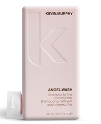 Kevin.Murphy ANGEL.WASH 250ml Kevin.Murphy ANGEL.WASH 250ml