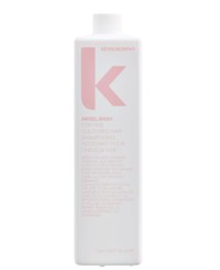 Kevin.Murphy ANGEL.WASH 1000ml Kevin.Murphy ANGEL.WASH 1000ml