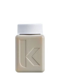 Kevin.Murphy BALANCING.WASH 40ml Kevin.Murphy BALANCING.WASH 40ml
