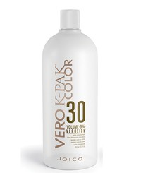 Joico Veroxid 9 % 30 Volumen 946ml Joico Veroxid 9 % 30 Volumen 946ml