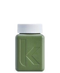 Kevin.Murphy MAXI.WASH 40ml Kevin.Murphy MAXI.WASH 40ml