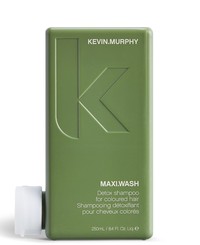 Kevin.Murphy MAXI.WASH 250ml Kevin.Murphy MAXI.WASH 250ml