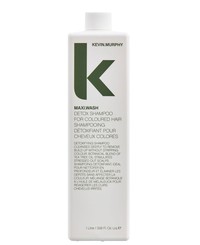 Kevin.Murphy MAXI.WASH 1000ml Kevin.Murphy MAXI.WASH 1000ml