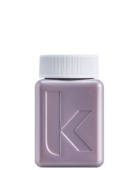Kevin.Murphy HYDRATE-ME.WASH 40ml Kevin.Murphy HYDRATE-ME.WASH 40ml
