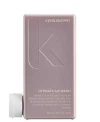 Kevin.Murphy HYDRATE-ME.WASH 250ml Kevin.Murphy HYDRATE-ME.WASH 250ml