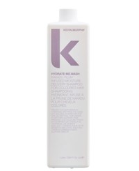 Kevin.Murphy HYDRATE-ME.WASH 1000ml Kevin.Murphy HYDRATE-ME.WASH 1000ml