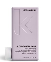 Kevin.Murphy BLONDE.ANGEL.WASH 250ml Kevin.Murphy BLONDE.ANGEL.WASH 250ml