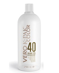 Joico Veroxid 12 % 40 Volumen 946ml Joico Veroxid 12 % 40 Volumen 946ml