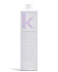 Kevin.Murphy BLONDE.ANGEL.WASH 1000ml Kevin.Murphy BLONDE.ANGEL.WASH 1000ml