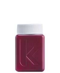 Kevin.Murphy YOUNG.AGAIN.WASH 40ml Kevin.Murphy YOUNG.AGAIN.WASH 40ml