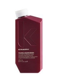 Kevin.Murphy YOUNG.AGAIN.WASH 250ml Kevin.Murphy YOUNG.AGAIN.WASH 250ml