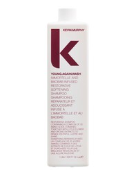 Kevin.Murphy YOUNG.AGAIN.WASH 1000ml Kevin.Murphy YOUNG.AGAIN.WASH 1000ml