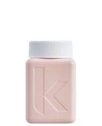Kevin.Murphy PLUMPING.WASH 40ml Kevin.Murphy PLUMPING.WASH 40ml