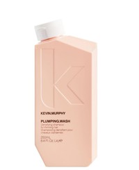 Kevin.Murphy PLUMPING.WASH 250ml Kevin.Murphy PLUMPING.WASH 250ml