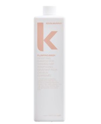 Kevin.Murphy PLUMPING.WASH 1000ml Kevin.Murphy PLUMPING.WASH 1000ml