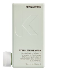 Kevin.Murphy STIMULATE-ME.WASH 250ml Kevin.Murphy STIMULATE-ME.WASH 250ml